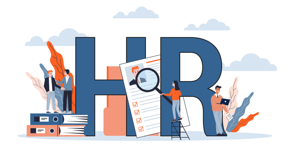 Highly Effective Tips to Manage HR Functions for SMEs
