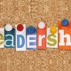 Is Your Leadership Style a Motivator or Morale Killer